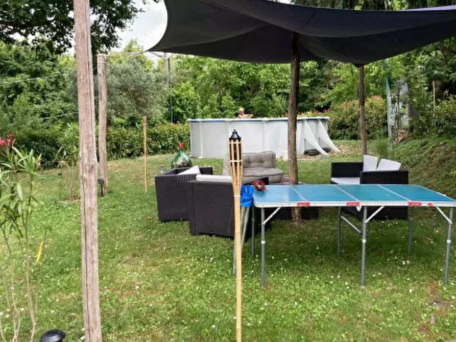 Immagine 6 di Casa colonica in vendita  in PIAZZA DANTE ALIGHIERI a Borgo San Lorenzo