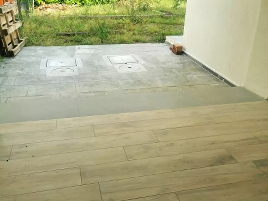 Immagine 9 di Casa colonica in vendita  in PIAZZA DANTE ALIGHIERI a Borgo San Lorenzo