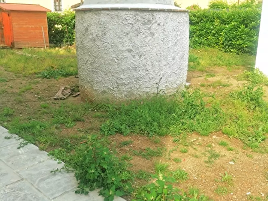 Immagine 11 di Casa colonica in vendita  in PIAZZA DANTE ALIGHIERI a Borgo San Lorenzo