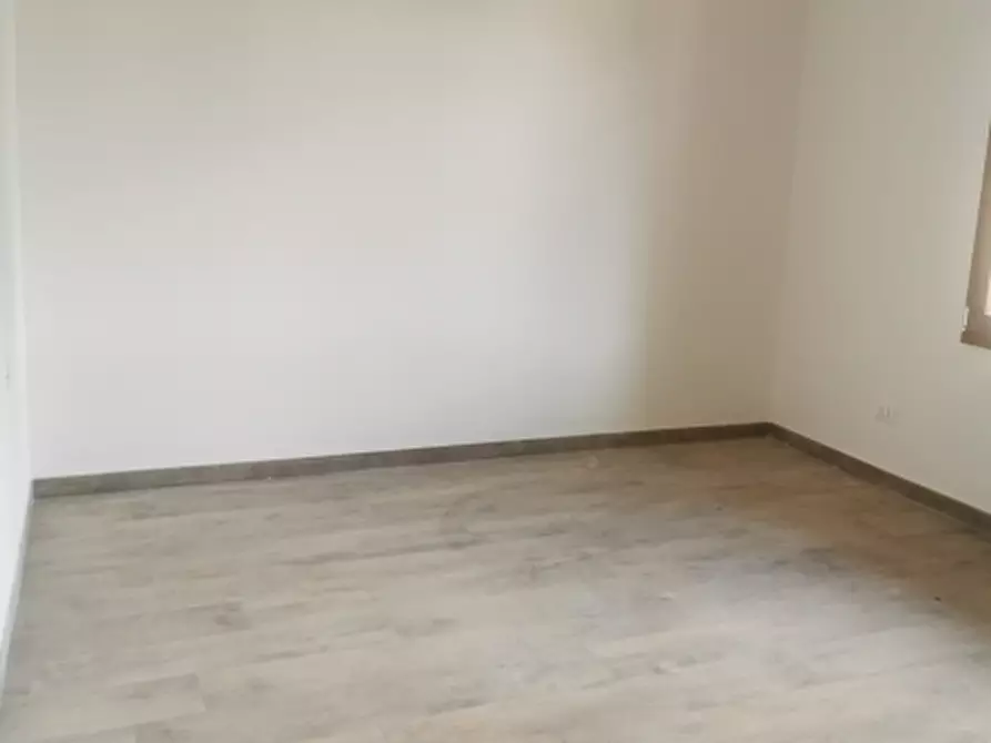 Immagine 14 di Casa colonica in vendita  in PIAZZA DANTE ALIGHIERI a Borgo San Lorenzo