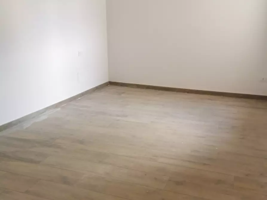 Immagine 16 di Casa colonica in vendita  in PIAZZA DANTE ALIGHIERI a Borgo San Lorenzo