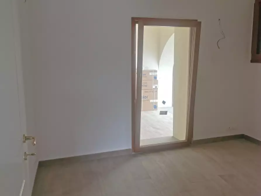 Immagine 5 di Casa colonica in vendita  in PIAZZA DANTE ALIGHIERI a Borgo San Lorenzo