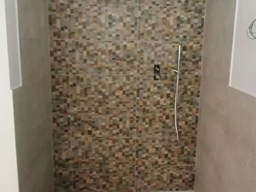 Immagine 8 di Casa colonica in vendita  in PIAZZA DANTE ALIGHIERI a Borgo San Lorenzo