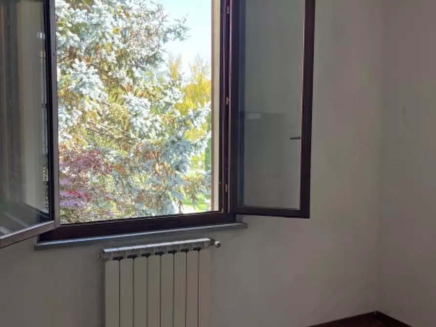 Immagine 12 di Villetta a schiera in vendita  in GIANI 54 a Dicomano