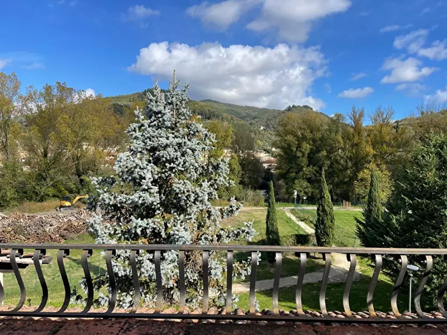 Immagine 19 di Villetta a schiera in vendita  in GIANI 54 a Dicomano