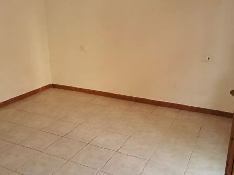 Immagine 10 di Appartamento in vendita  in PIAZZA DANTE ALIGHIERI a Borgo San Lorenzo