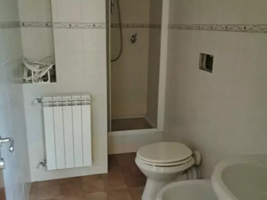 Immagine 12 di Appartamento in vendita  in PIAZZA DANTE ALIGHIERI a Borgo San Lorenzo