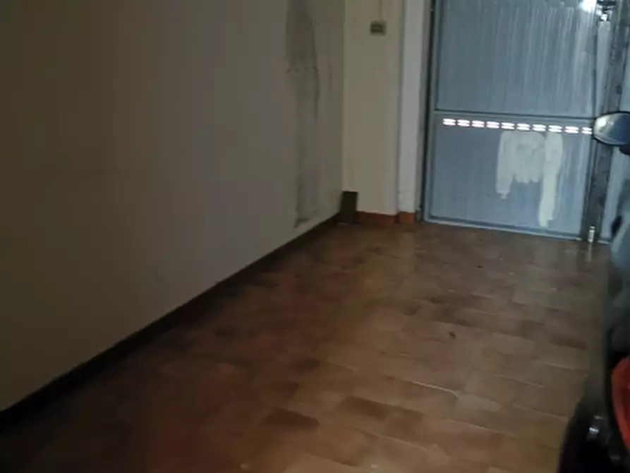 Immagine 13 di Appartamento in vendita  in PIAZZA DANTE ALIGHIERI a Borgo San Lorenzo