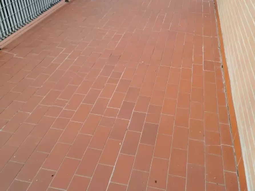 Immagine 5 di Appartamento in vendita  in PIAZZA DANTE ALIGHIERI a Borgo San Lorenzo