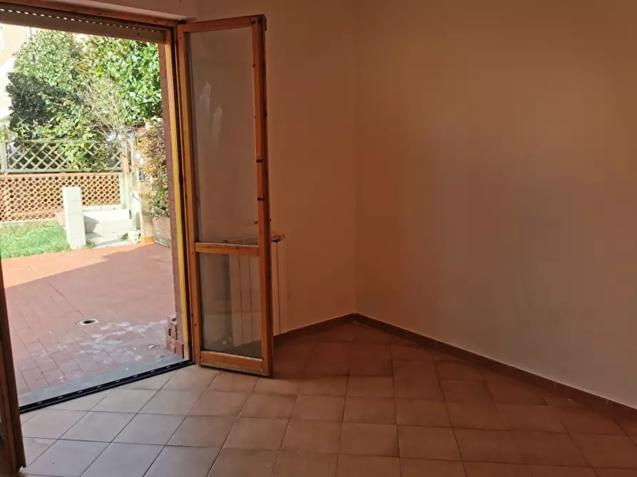 Immagine 7 di Appartamento in vendita  in PIAZZA DANTE ALIGHIERI a Borgo San Lorenzo