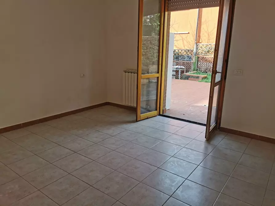 Immagine 8 di Appartamento in vendita  in PIAZZA DANTE ALIGHIERI a Borgo San Lorenzo