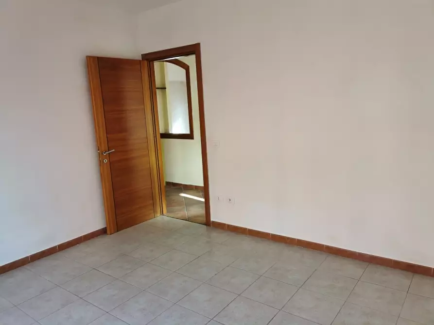 Immagine 9 di Appartamento in vendita  in PIAZZA DANTE ALIGHIERI a Borgo San Lorenzo