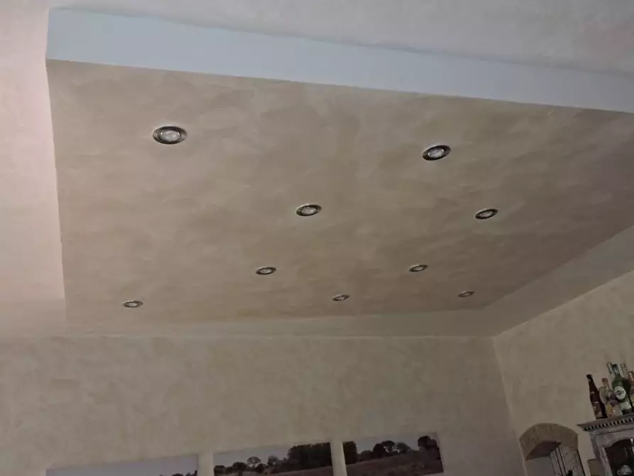 Immagine 5 di Villetta a schiera in vendita  in PIAZZA DANTE ALIGHIERI a Borgo San Lorenzo