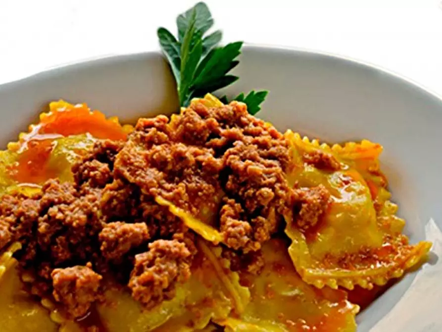 Immagine 1 di Locale commerciale in vendita  in PIAZZA DANTE ALIGHIERI a Borgo San Lorenzo