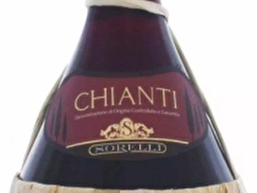 Immagine 3 di Locale commerciale in vendita  in PIAZZA DANTE ALIGHIERI a Borgo San Lorenzo