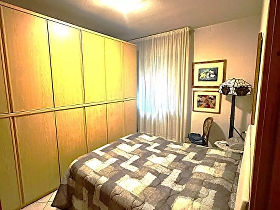 Immagine 2 di Appartamento in vendita  in PIAZZA DANTE ALIGHIERI a Borgo San Lorenzo