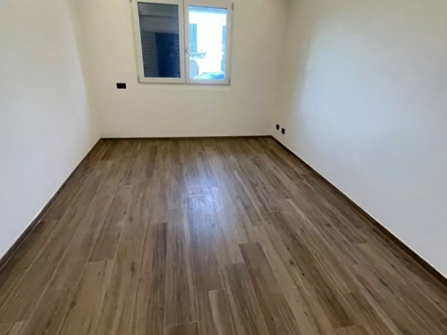 Immagine 3 di Terratetto in vendita  in PIAZZA DANTE ALIGHIERI 54 a Borgo San Lorenzo
