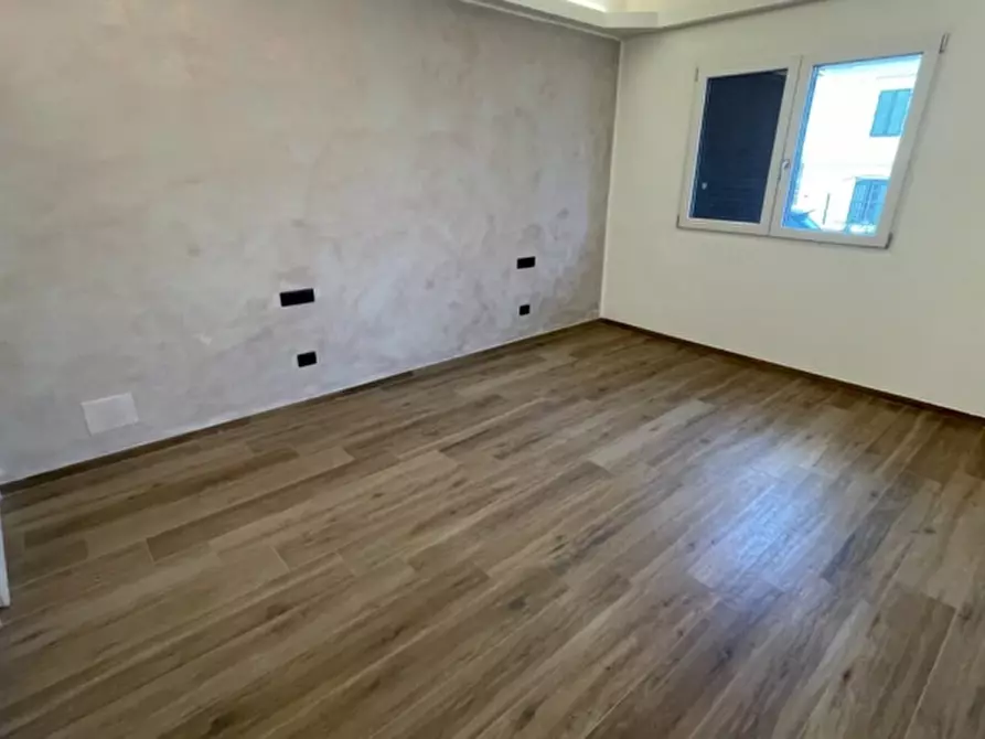 Immagine 5 di Terratetto in vendita  in PIAZZA DANTE ALIGHIERI 54 a Borgo San Lorenzo