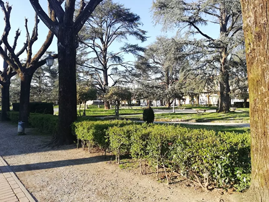 Immagine 3 di Appartamento in vendita  in PIAZZA DANTE ALIGHIERI a Borgo San Lorenzo