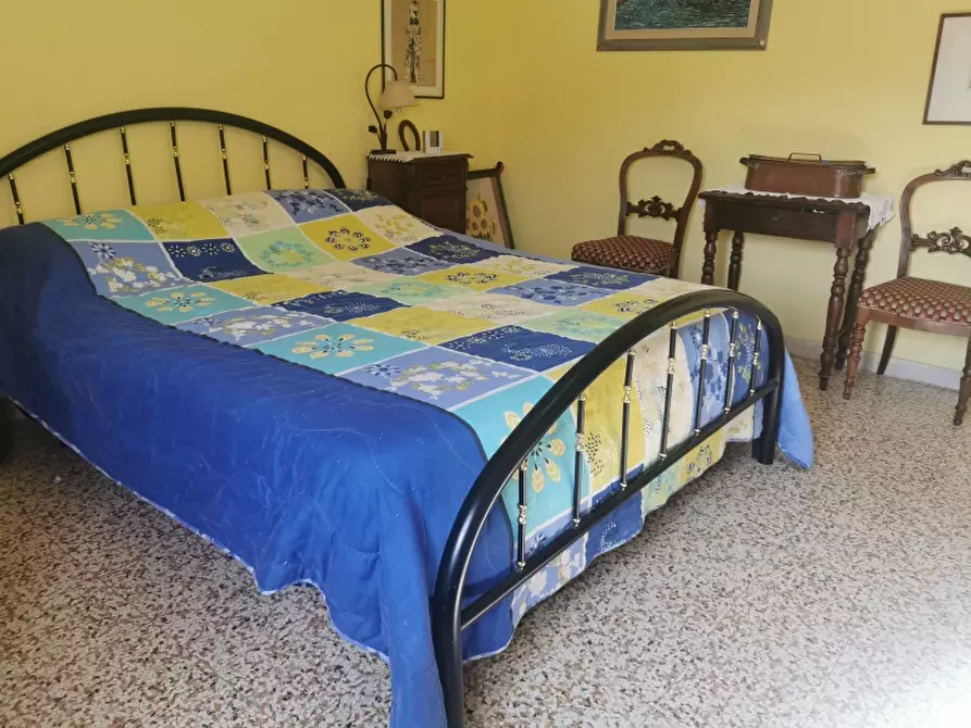 Immagine 12 di Appartamento in vendita  in PIAZZA DANTE ALIGHIERI a Borgo San Lorenzo