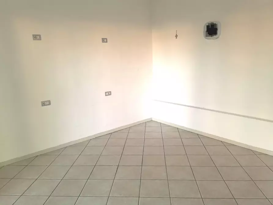 Immagine 1 di Ufficio in vendita  in PIAZZA DANTE ALIGHIERI a Borgo San Lorenzo