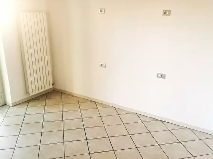 Immagine 2 di Ufficio in vendita  in PIAZZA DANTE ALIGHIERI a Borgo San Lorenzo