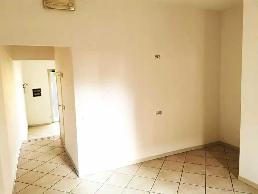 Immagine 3 di Ufficio in vendita  in PIAZZA DANTE ALIGHIERI a Borgo San Lorenzo