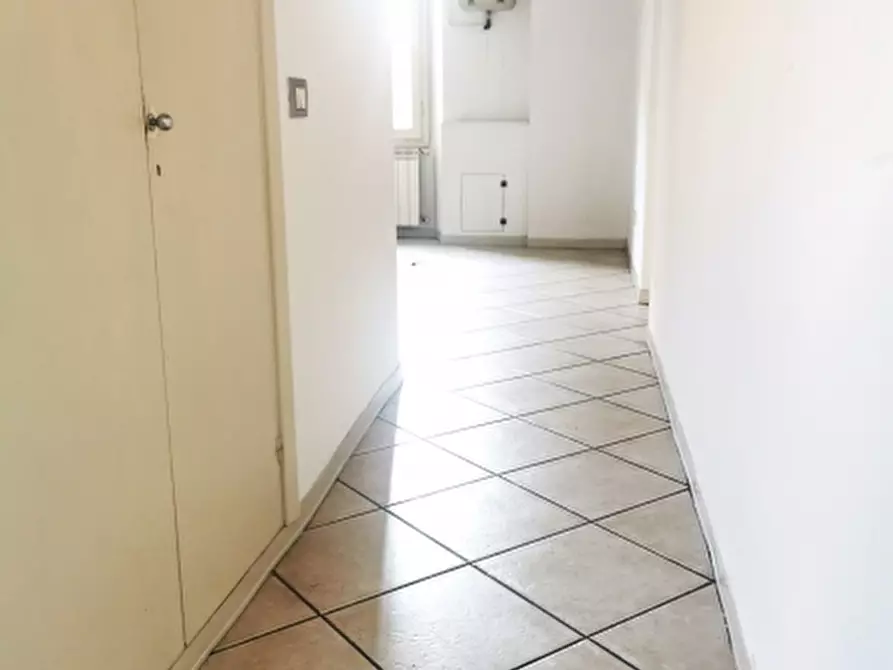 Immagine 4 di Ufficio in vendita  in PIAZZA DANTE ALIGHIERI a Borgo San Lorenzo