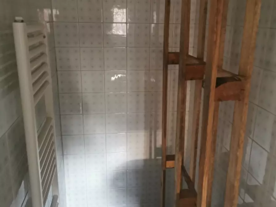 Immagine 8 di Ufficio in vendita  in PIAZZA DANTE ALIGHIERI a Borgo San Lorenzo