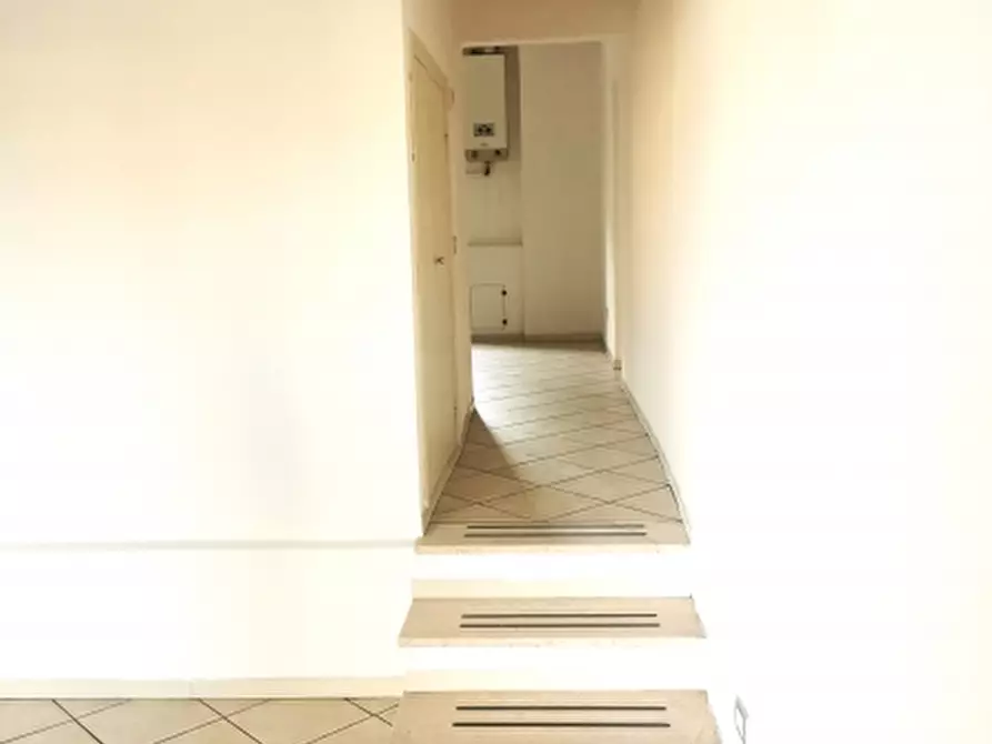 Immagine 6 di Ufficio in vendita  in PIAZZA DANTE ALIGHIERI a Borgo San Lorenzo