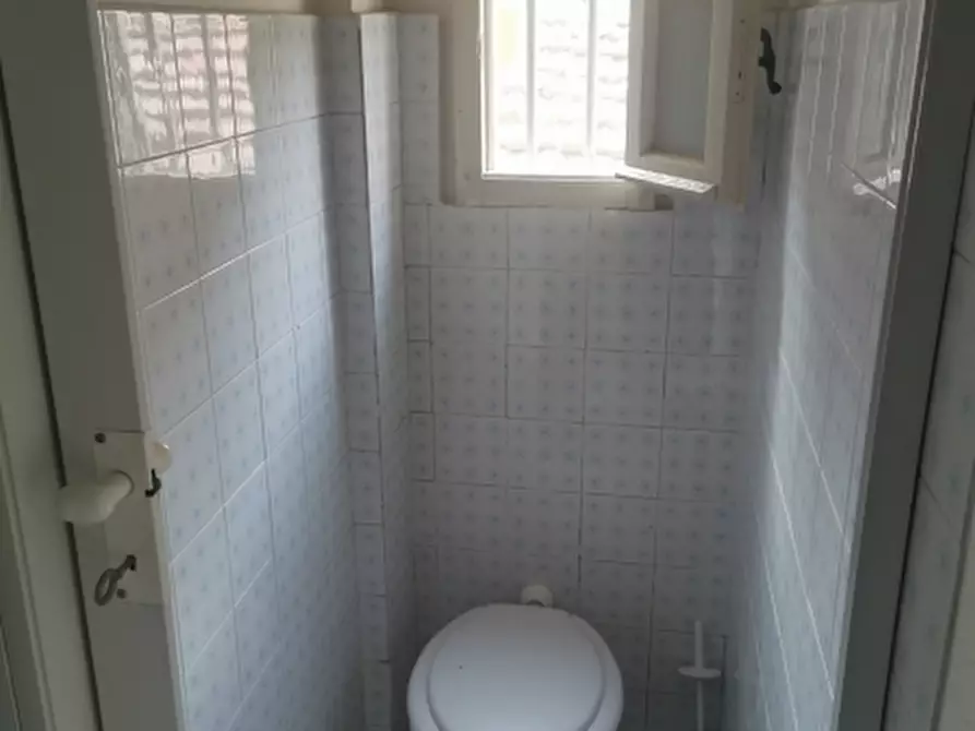 Immagine 7 di Ufficio in vendita  in PIAZZA DANTE ALIGHIERI a Borgo San Lorenzo