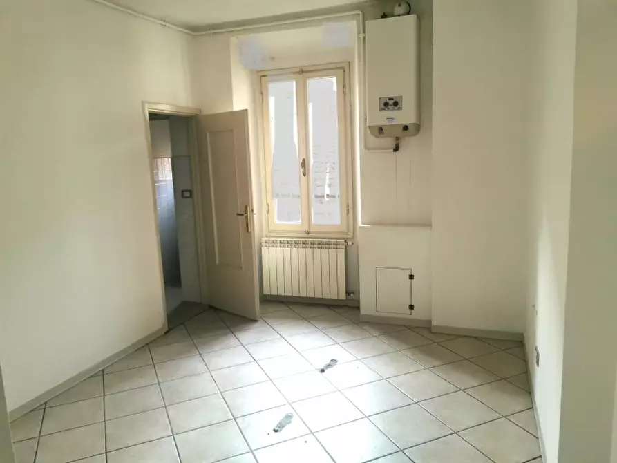 Immagine 5 di Ufficio in vendita  in PIAZZA DANTE ALIGHIERI a Borgo San Lorenzo