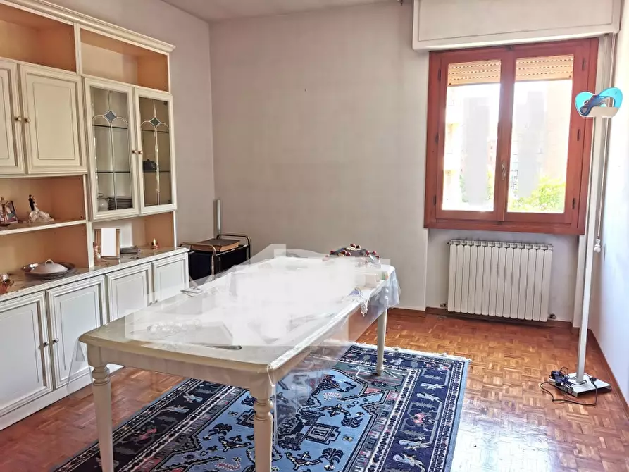Immagine 5 di Appartamento in vendita  in PIAZZA DANTE ALIGHIERI 54 a Borgo San Lorenzo