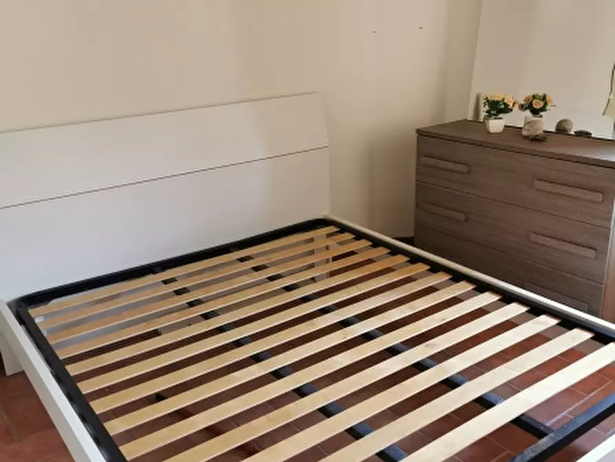 Immagine 4 di Appartamento in vendita  in PIAZZA DANTE a Vaglia