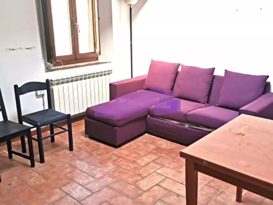 Immagine 1 di Appartamento in vendita  in PIAZZA DANTE a Vaglia