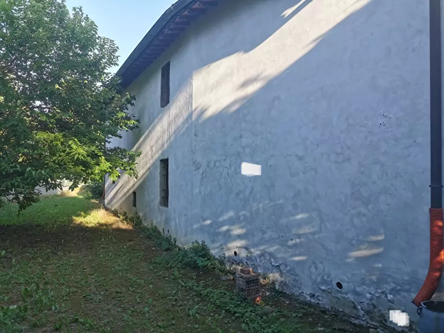Immagine 4 di Rustico / casale in vendita  in VIA ROMA 50038 a Scarperia E San Piero
