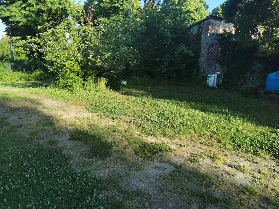 Immagine 8 di Rustico / casale in vendita  in VIA ROMA 50038 a Scarperia E San Piero