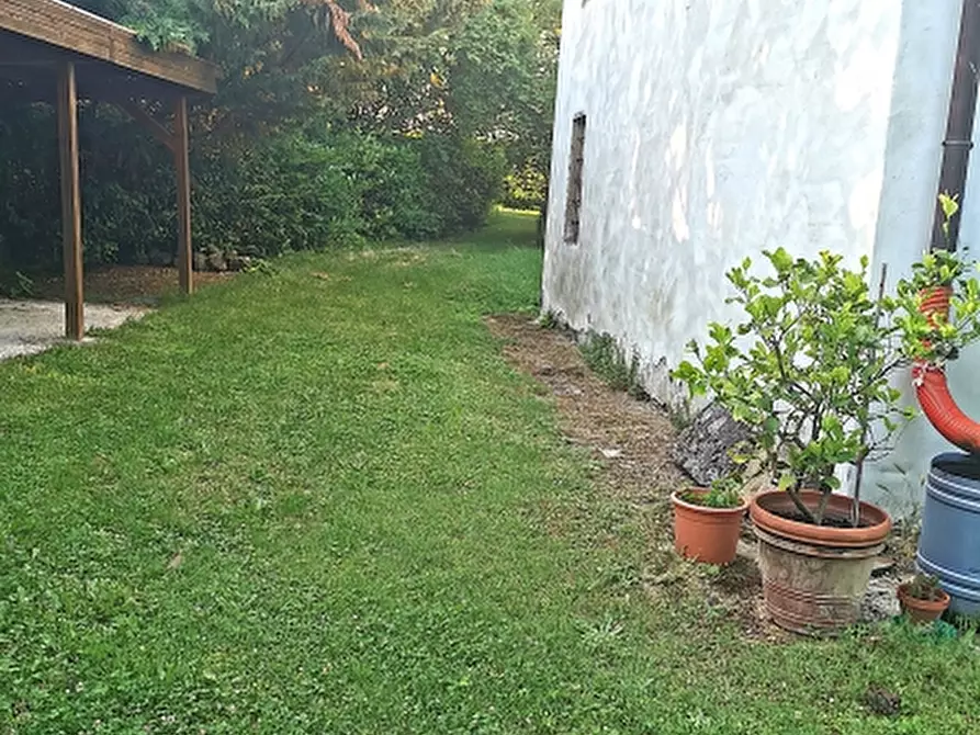 Immagine 3 di Rustico / casale in vendita  in VIA ROMA 50038 a Scarperia E San Piero