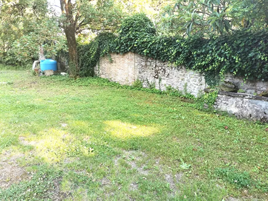 Immagine 5 di Rustico / casale in vendita  in VIA ROMA 50038 a Scarperia E San Piero
