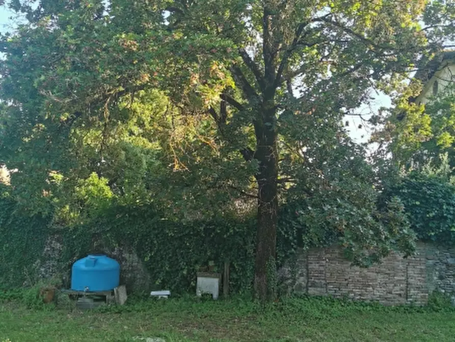 Immagine 6 di Rustico / casale in vendita  in VIA ROMA 50038 a Scarperia E San Piero