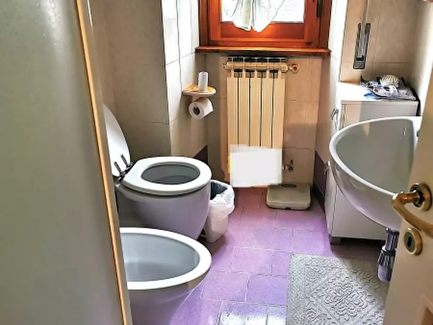 Immagine 7 di Appartamento in vendita  in PIAZZA DANTE ALIGHIERI 54 a Borgo San Lorenzo