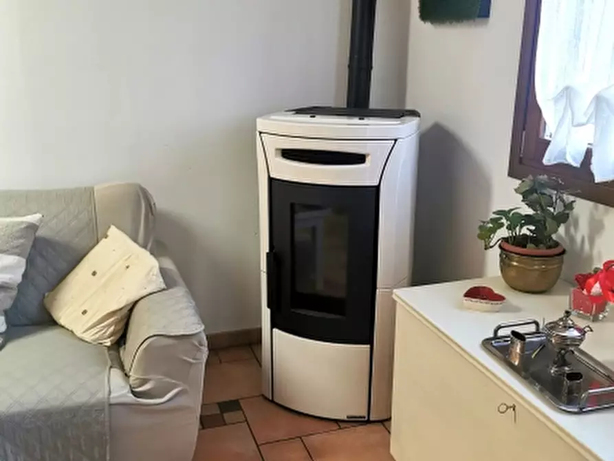 Immagine 11 di Villa in vendita  in PIAZZA DANTE ALIGHIERI a Borgo San Lorenzo