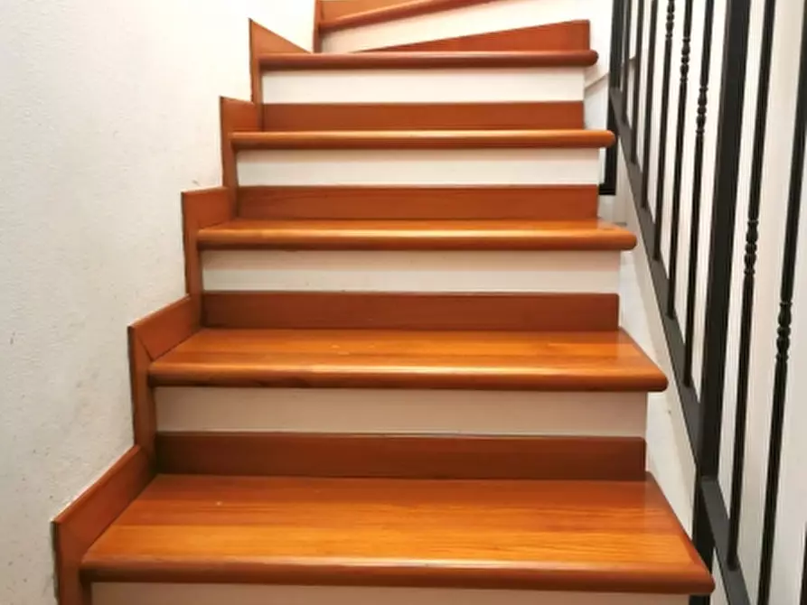 Immagine 14 di Villa in vendita  in PIAZZA DANTE ALIGHIERI a Borgo San Lorenzo