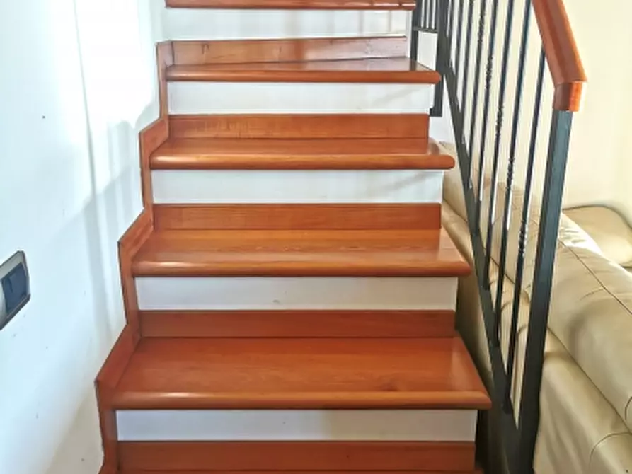 Immagine 18 di Villa in vendita  in PIAZZA DANTE ALIGHIERI a Borgo San Lorenzo