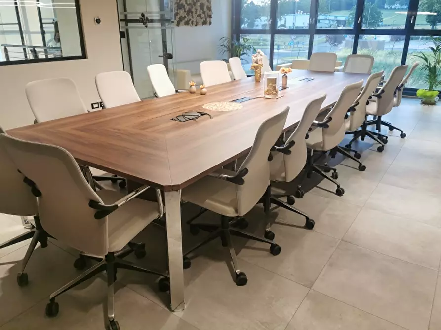 Immagine 3 di Locale commerciale in affitto  in PIAZZA DANTE ALIGHIERI a Borgo San Lorenzo