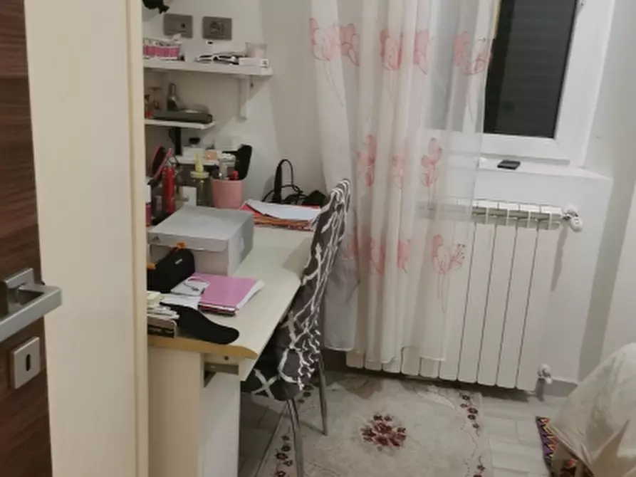 Immagine 6 di Appartamento in vendita  in PIAZZA DANTE ALIGHIERI 54 a Borgo San Lorenzo