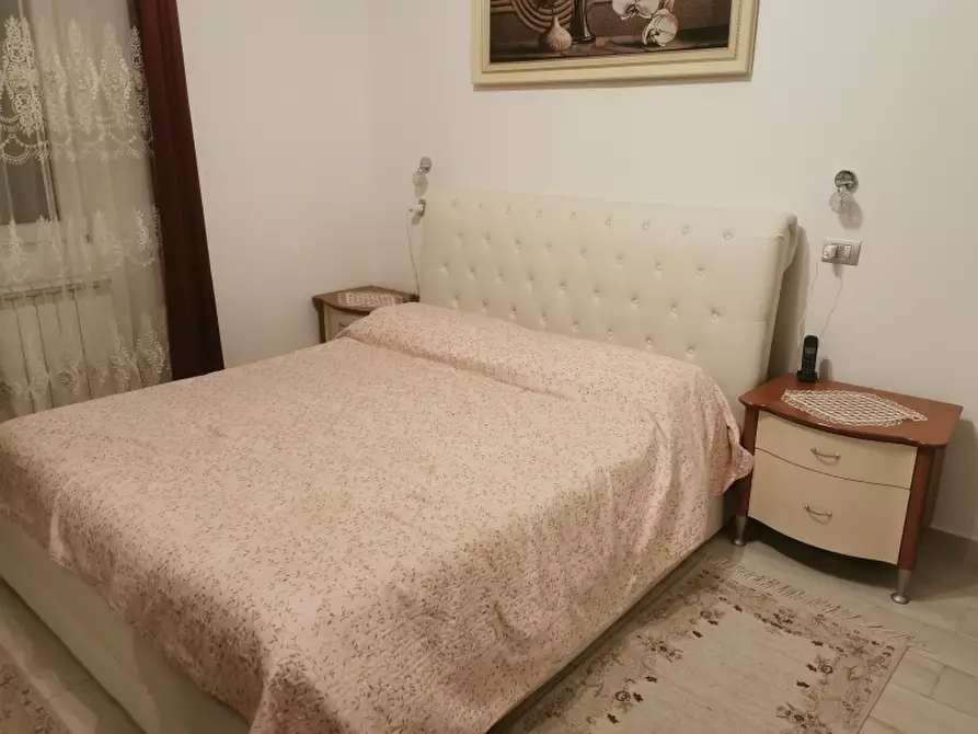 Immagine 7 di Appartamento in vendita  in PIAZZA DANTE ALIGHIERI 54 a Borgo San Lorenzo