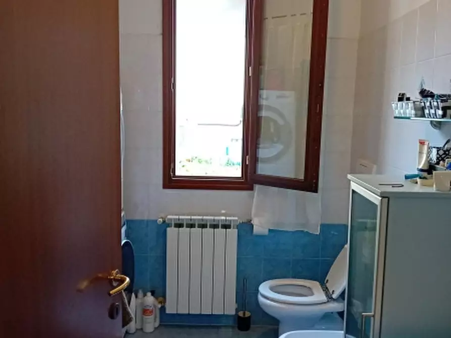 Immagine 6 di Appartamento in vendita  in PIAZZA DANTE ALIGHIERI a Borgo San Lorenzo