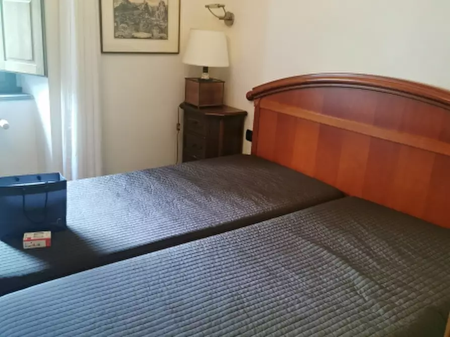 Immagine 12 di Villa in vendita  in PIAZZA DANTE ALIGHIERI a Borgo San Lorenzo