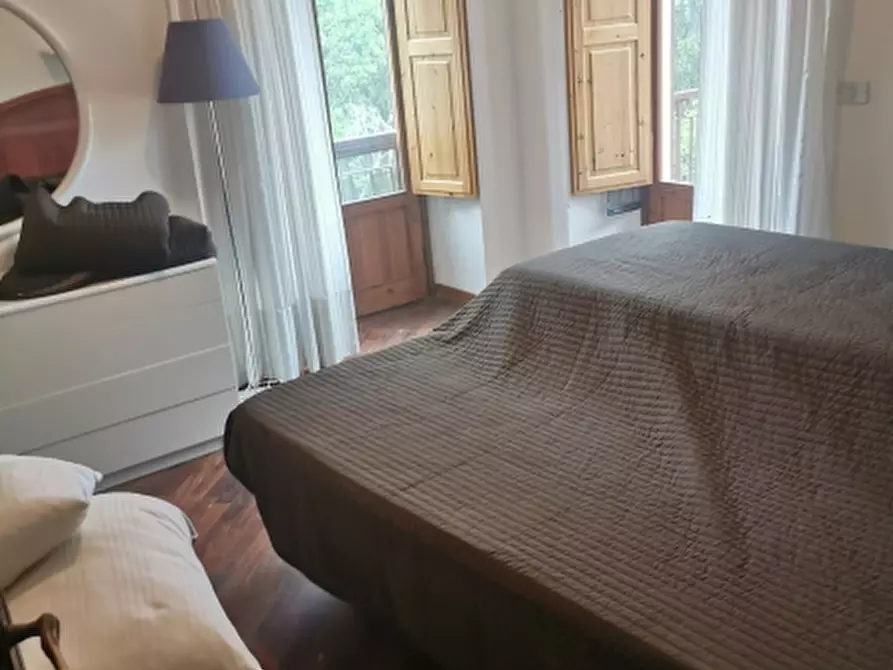 Immagine 18 di Villa in vendita  in PIAZZA DANTE ALIGHIERI a Borgo San Lorenzo